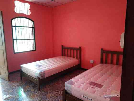 Thung Hoa Homestay, Godon, Ban Phrompho Пхетчабун