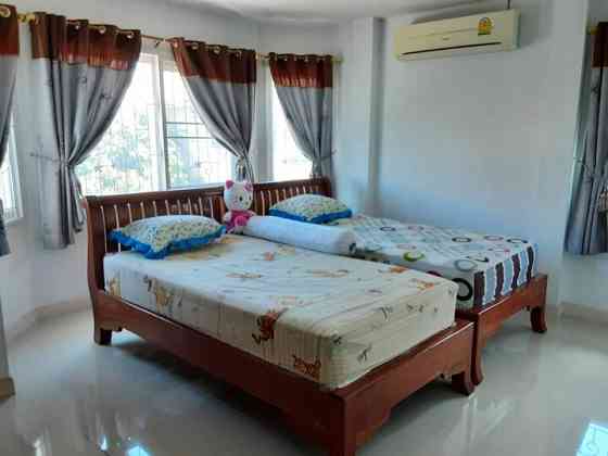 Room for friend. Khlong Luang