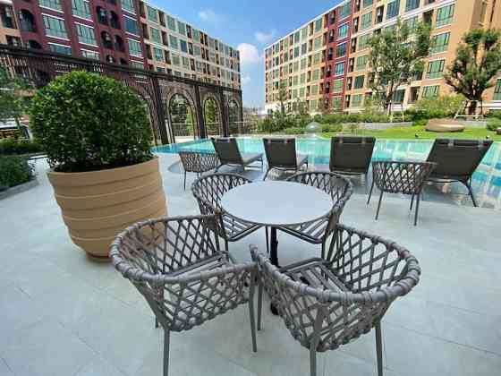 GardenView Condo Condo Donmuang Airport DMK month -30% Pak Kret