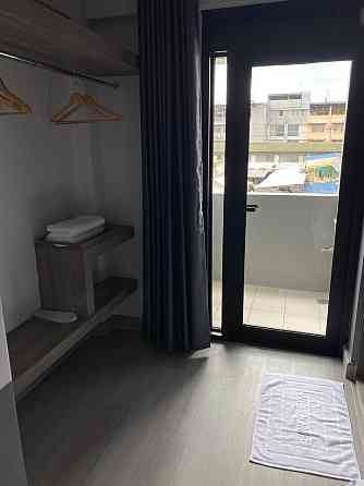 BS Service Apartment Ban Bang Kadi Pathum Thani