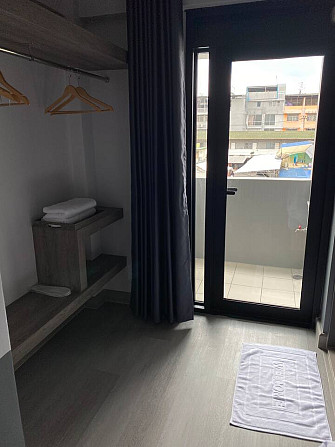 BS Service Apartment Ban Bang Kadi Pathum Thani - изображение 5