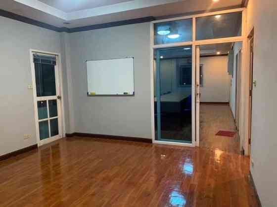 Одноместный номер от 24 Hostel Domueang Pak Kret