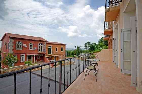 Alis 's house @Khaoyai 5 Bedroom Pak Chong