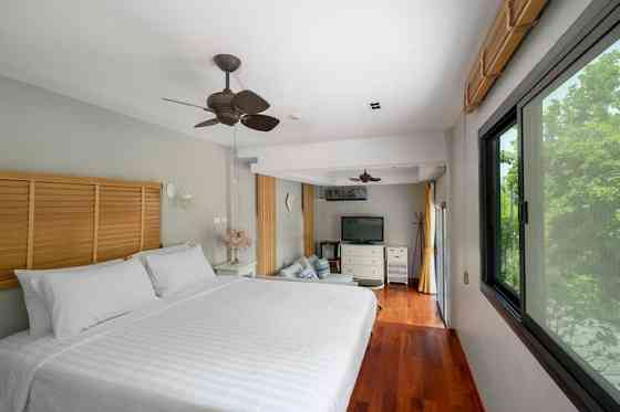 TheHeight Khaoyai / Cottage(R8)น้องมังคุด Pak Chong