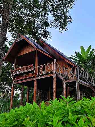 Baan Ingpha 3 by Khaoyai I-NOW Pak Chong