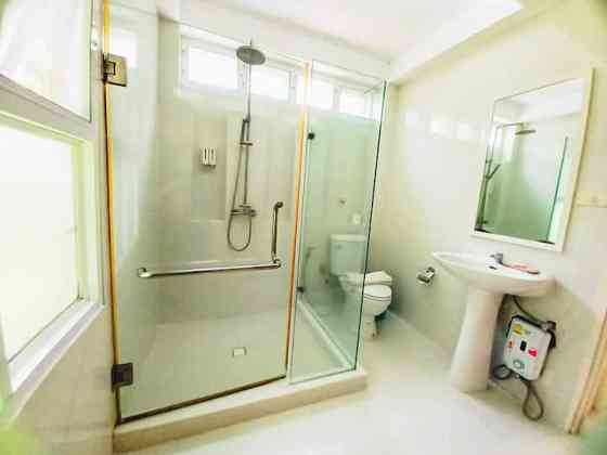 Watermill Resort,  Khaoyai - Cream Duplex-2 people Pak Chong