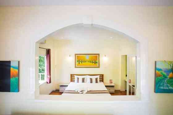 Watermill Resort, Khaoyai - Villa - 2 people Pak Chong