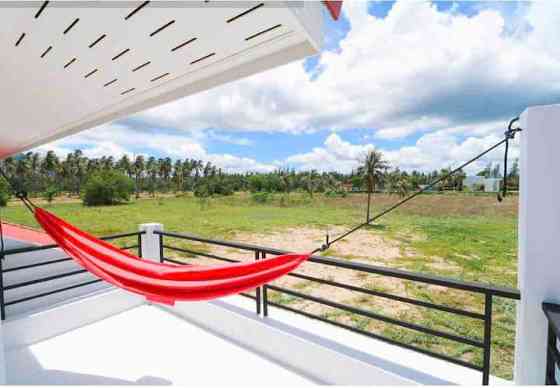 Surin Dreambeach Panorama (B1) Prachuap Khiri Khan