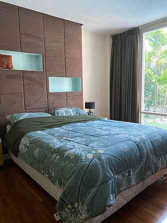 Современный Hua Hua Hin Private Condo Beachfront CityCenter Hua Hin