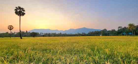 Chan Chun Home Prachuap Khiri Khan