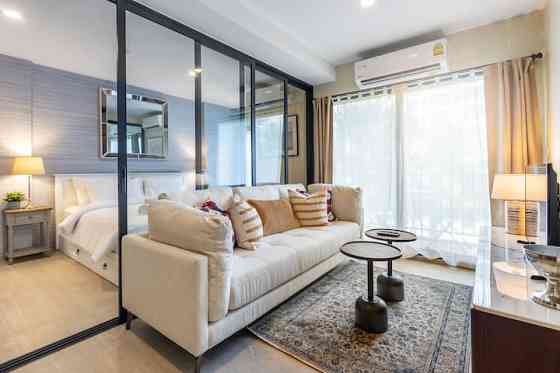 la Casita Hua Hin Luxury Spanish Condo Hua Hin