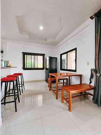 3BR BeachHouse 200MM PrivateBeach Hua Hin