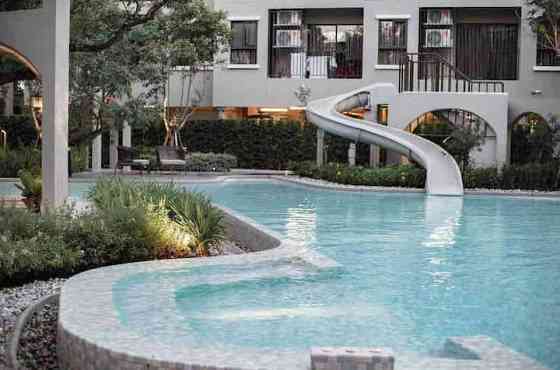 La Casita Luxury apartment hua hin Hua Hin