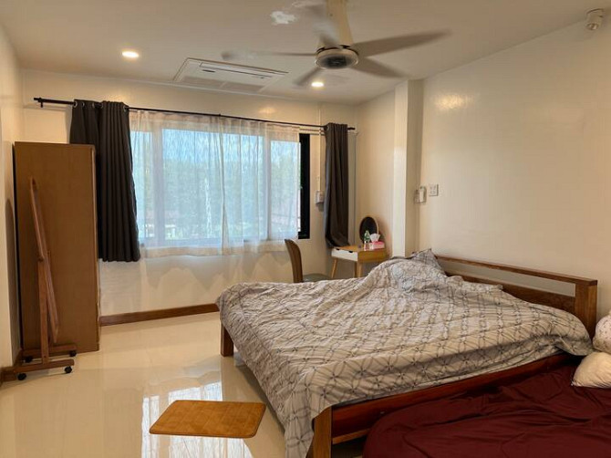 ЖИЛЬЕ MYHOME Nakhon Si Thammarat - photo 3