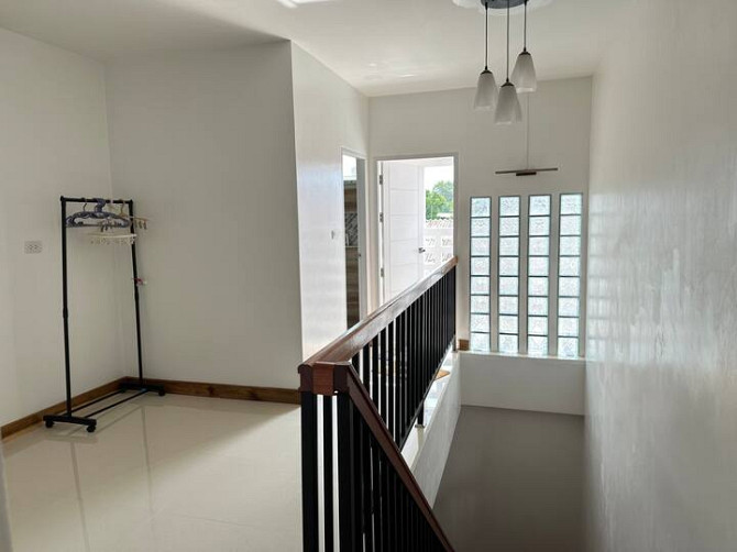 ЖИЛЬЕ MYHOME Nakhon Si Thammarat - photo 6