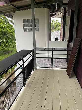 Banroipeehomestay Room 2 Ban Na San