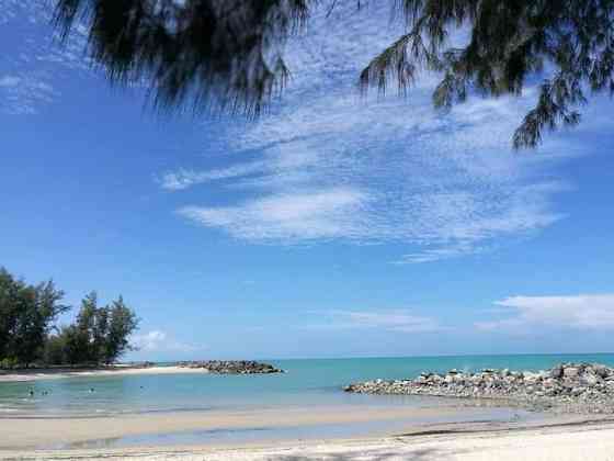 Sichon Seaview Nakhon Si Thammarat