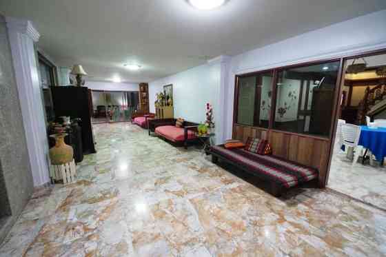 Ruenthai Promkiri Homestay Nakhon Si Thammarat