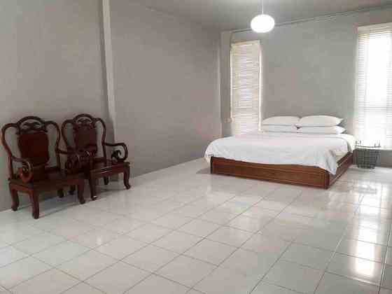 Комната Siri Guesthouse-upper Surat Thani