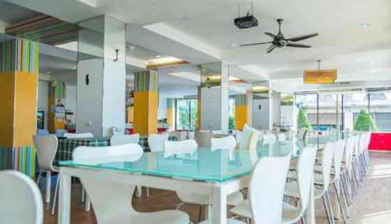 One Residence Surat Thani Сураттхани