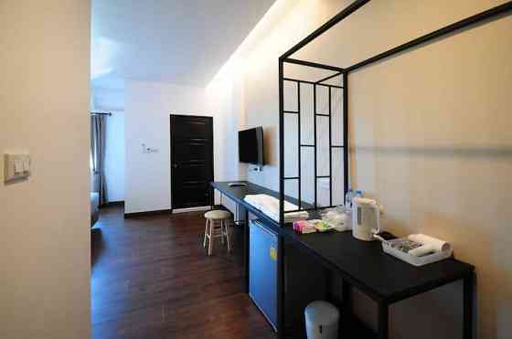 Jeboutiquelangsuanhotel_DeluxeTw Lang Suan