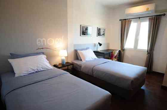 Jeboutiquelangsuanhotel_DeluxeTw Lang Suan