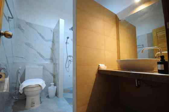 Jeboutiquelangsuanhotel_DeluxeTw Lang Suan