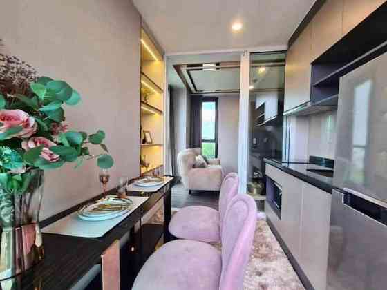 Condo TheBase Height Udonthani Udon Thani