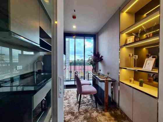 Condo TheBase Height Udonthani Udon Thani