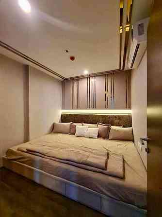 Condo TheBase Height Udonthani Udon Thani