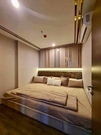 Condo TheBase Height Udonthani Udon Thani - photo 2