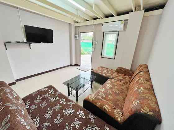 Wilai Townhome Udon Rental House Udon Thani