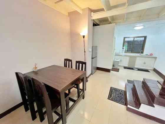 Wilai Townhome Udon Rental House Udon Thani