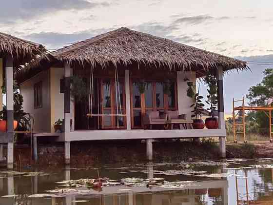 Вилла Wingle Udon Thani