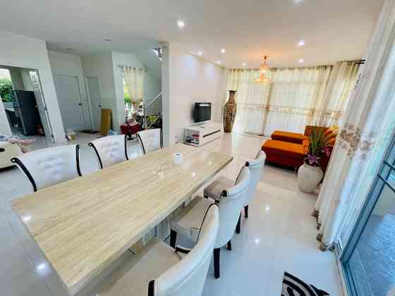 Chomdao98 house Udonthani Udon Thani