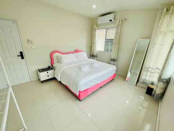 Chomdao98 house Udonthani Udon Thani