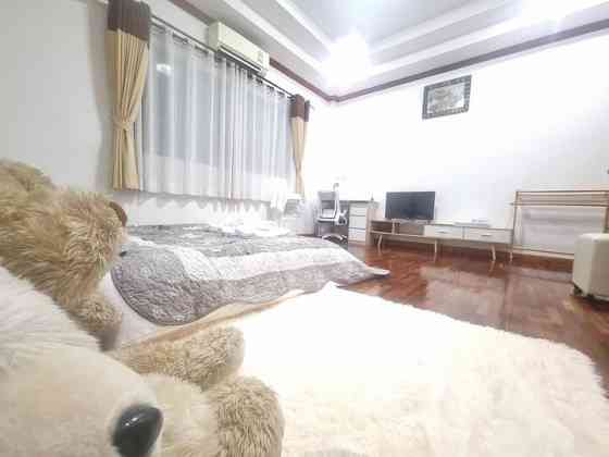 Palmy House Homestay B Удонтхани