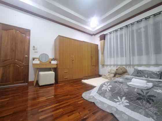 Palmy House Homestay B Удонтхани