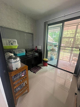 Baan Rim Klong Homestay Songkhla - photo 5