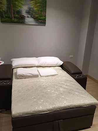 lee /1Big room ,1 гостиная для группы 1-4/70 кв. м. Hat Yai