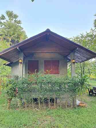 Thaihome02#locallife#Sea&Lagoon Songkhla