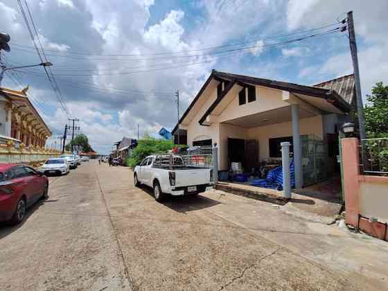 Yupha house Ban Yupa Nakhon Phanom