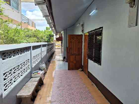 Yupha house Ban Yupa Nakhon Phanom