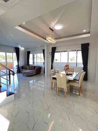 Braya home Sakon Nakhon