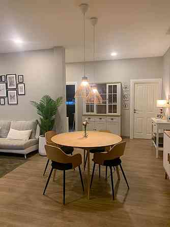 Sakon Nakhon House - Minimal Style Vacation Rentals Sakon Nakhon