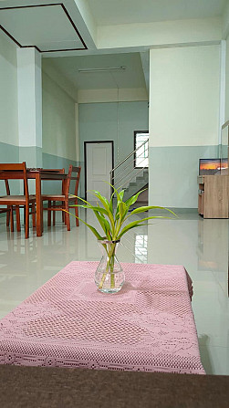 Вилла Lugn Villa: Sakon Nakhon - photo 3