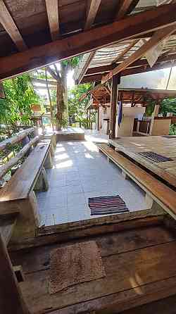 Butterfly Inn Nadi Nakhon Phanom