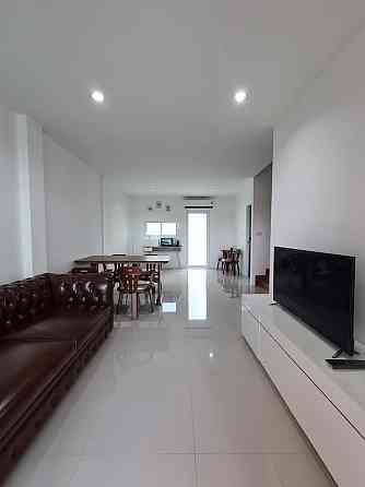 YYK Homestay House 5 Sam Phran