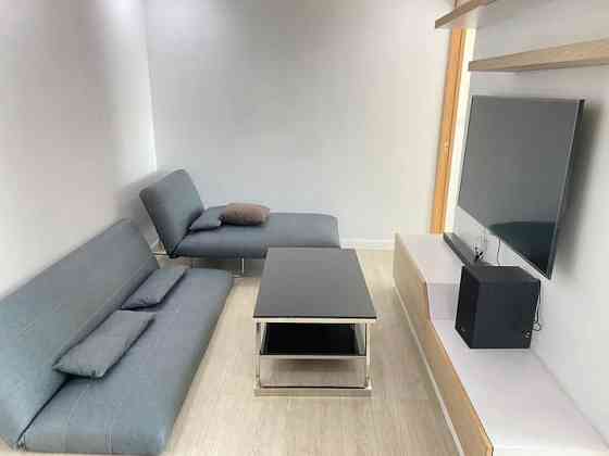 V Condo Apartment в аренду/ Salaya/ Nakorn Pathom Sam Phran