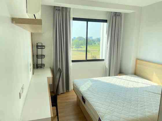 V Condo Apartment в аренду/ Salaya/ Nakorn Pathom Sam Phran